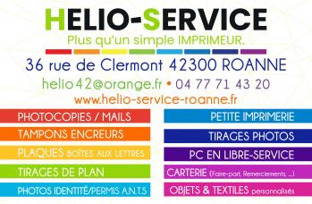 Helio sponsor 2024 2