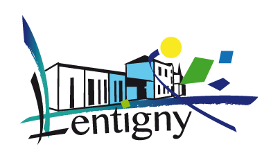 Logo lentigny couleur web 12 3cmx6 6cm