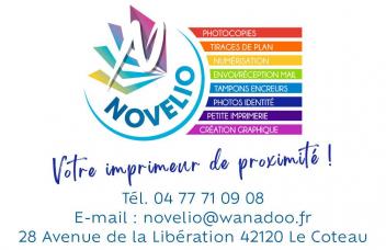 Novelio sponsor 3