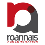 Roannais agglomeration