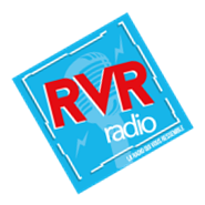 Rvr