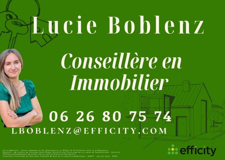 Visuel lucie jpeg