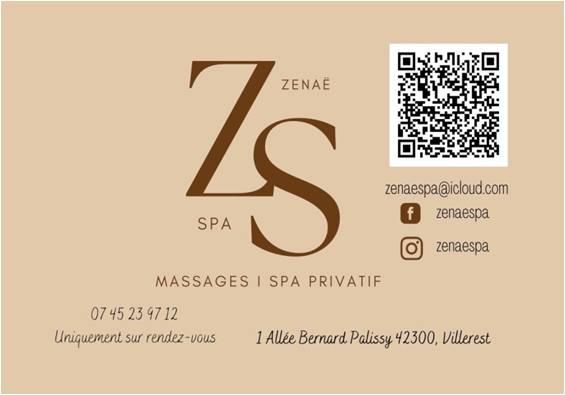 Zs spa